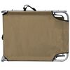Product Thumbnail Image 4 of 7