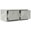 Product Thumbnail Image 5 of 14