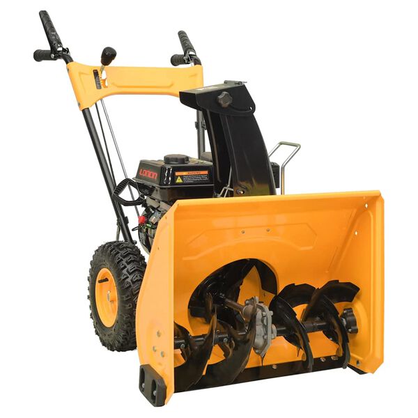 Showing Product Image 1 of 9