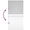 Product Thumbnail Image 11 of 17
