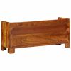 Product Thumbnail Image 6 of 12