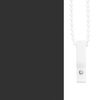 Product Thumbnail Image 10 of 18