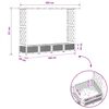 Product Thumbnail Image 8 of 8
