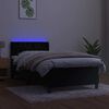 Product Thumbnail Image 4 of 16