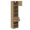 Product Thumbnail Image 5 of 13