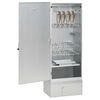 Product Thumbnail Image 2 of 15