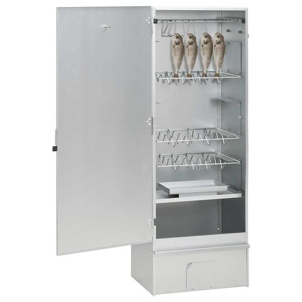 Showing Product Image 2 of 15