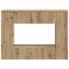 Product Thumbnail Image 4 of 8