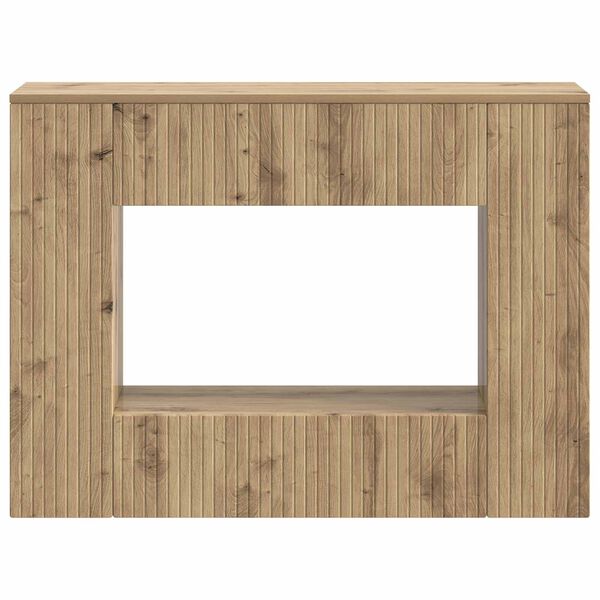 Showing Product Image 4 of 8
