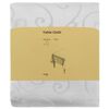 Product Thumbnail Image 3 of 7