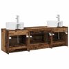 Product Thumbnail Image 7 of 11