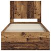 Product Thumbnail Image 5 of 10