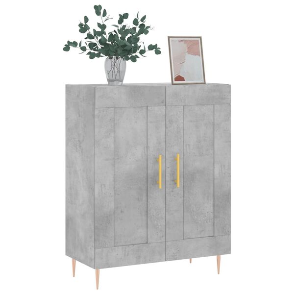 Showing Product Image 3 of 13