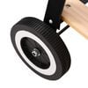 Product Thumbnail Image 12 of 20
