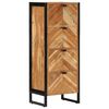 Product Thumbnail Image 4 of 12