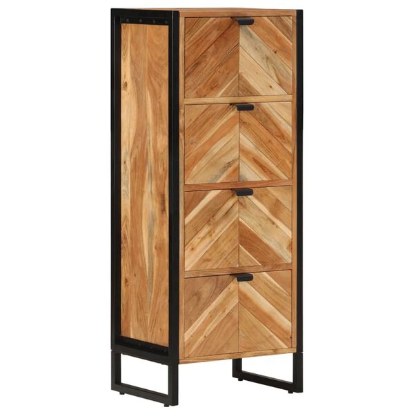 Showing Product Image 4 of 12