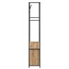Product Thumbnail Image 4 of 9