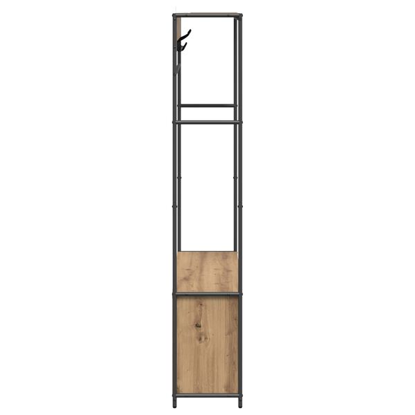 Showing Product Image 4 of 9