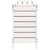 Product Thumbnail Image 5 of 10