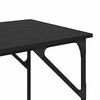 Product Thumbnail Image 8 of 16