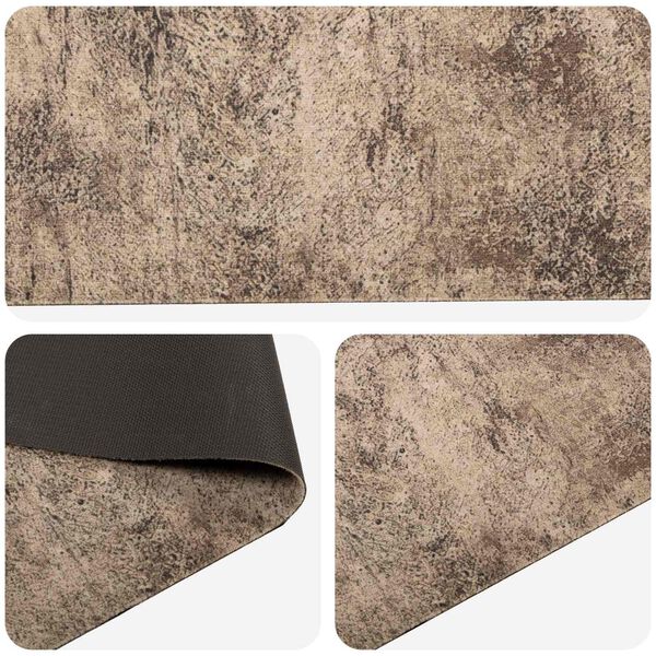 Showing Product Image 3 of 4