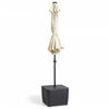 Product Thumbnail Image 4 of 6