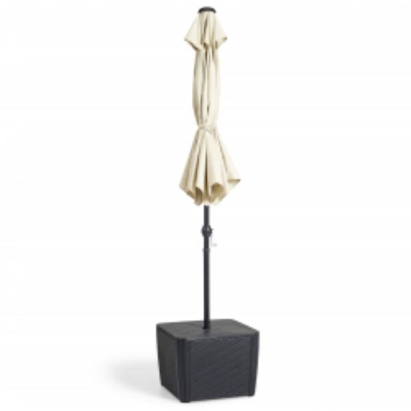 Showing Product Image 4 of 6