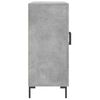 Product Thumbnail Image 7 of 14