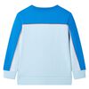 Product Thumbnail Image 2 of 7