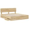 Product Thumbnail Image 5 of 14