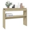 Product Thumbnail Image 5 of 7