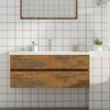 Product Thumbnail Image 2 of 8