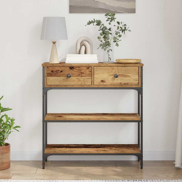 Showing Product Image 4 of 12