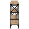 Product Thumbnail Image 6 of 13