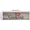 Product Thumbnail Image 5 of 5