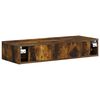 Product Thumbnail Image 6 of 8