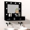 Product Thumbnail Image 3 of 15