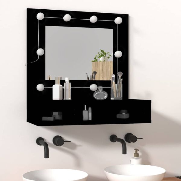 Showing Product Image 3 of 15