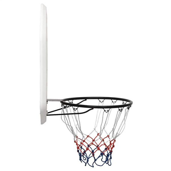 Showing Product Image 3 of 7