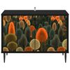 Product Thumbnail Image 4 of 9