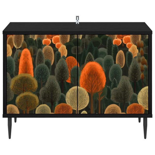 Showing Product Image 4 of 9