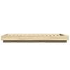 Product Thumbnail Image 6 of 14