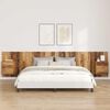 Product Thumbnail Image 2 of 16
