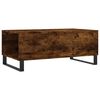 Product Thumbnail Image 8 of 11