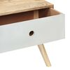 Product Thumbnail Image 5 of 10