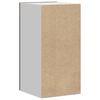 Product Thumbnail Image 10 of 21
