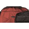 Easy Camp Sleeping Bag Nebula XL Black and Red