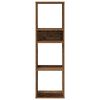 Product Thumbnail Image 4 of 9