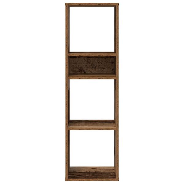 Showing Product Image 4 of 9