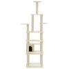 Product Thumbnail Image 4 of 8